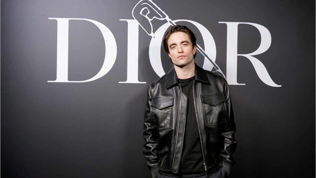 voici Twilight : pourquoi Robert Pattinson a bien failli être viré du tournage ?