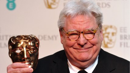 VOICI Mort d'Alan Parker : le réalisateur de Midnight Express avait 76 ans