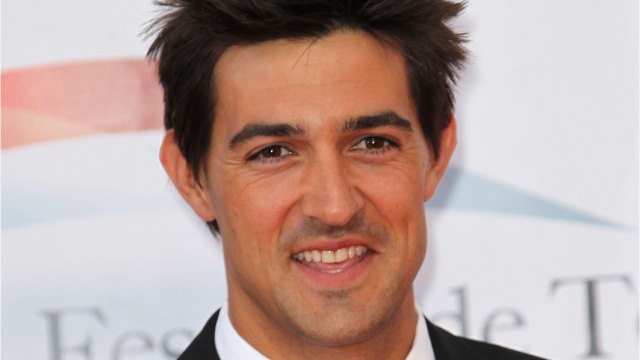 VOICI : Jean-Pascal Lacoste en colère : il répond à ceux qui l'accusent de chercher la lumière en utilisant Jenifer