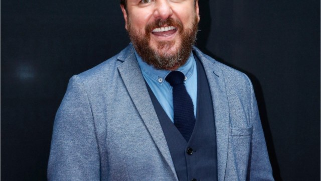 Voici - Bruno Guillon : ce nouveau coup dur après l'arrêt des Z'amours