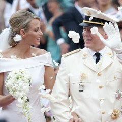 VOICI SOCIAL Albert de Monaco délaissé par Charlène : cette absence qui inquiète toute la principauté