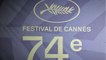Voici - Festival de Cannes 2021 : Mylène Farmer, Tahar Rahim... qui sont les membres du jury ?