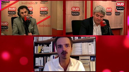 Le grand entretien avec Macron sur TF1/ Hidalgo croit encore à une primaire