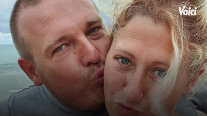 VOICI : Familles nombreuses, la vie en XXL : ce grand changement qui arrive chez les Van Der Auwera
