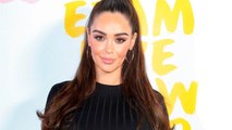 VOICI : Nabilla filme son fils Milann après son hospitalisation : le petit garçon s'est trouvé une nouvelle passion !