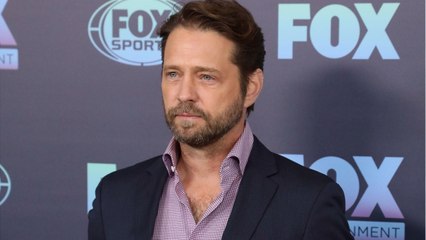 VOICI Shannen Doherty atteinte d'un cancer au stade IV : Jason Priestley donne de ses nouvelles