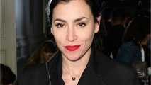 VOICI : Olivia Ruiz absente des 20 ans de la Star Academy : elle envoie un étrange message à Jean-Pascal Lacoste