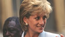 VOICI - Mort de Lady Diana : le médecin urgentiste dévoile ses premières constatations à son arrivée sur les lieux de l'accident