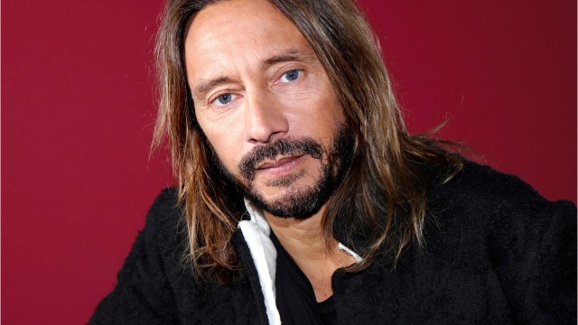 VOICI : Star Academy : cette proposition faite à Bob Sinclar qui n’a pas du tout plu au DJ (1)