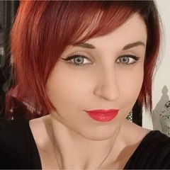 VOICI SOCIAL: Familles nombreuses, la vie en XXL : la triste raison pour laquelle Amandine Pellissard s’est fait des injections (1)