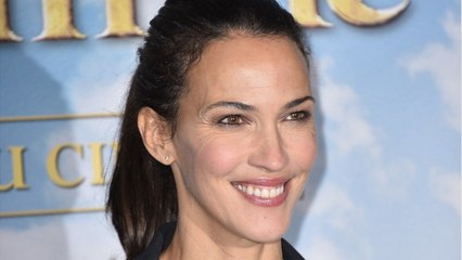 VOICI : "J'aime aussi la solitude" : Linda Hardy se livre en toute sincérité sur son célibat