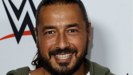 VOICI : Moundir a pensé tuer un homme : ce qui l'a empêché de commettre l'irréparable