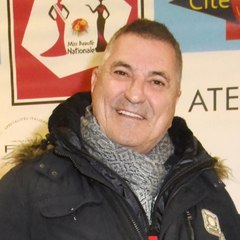 VOICI : Jean-Marie Bigard inquiet pour Laurent Ruquier : « J'espère que cette vérité ne va pas te coûter ta place "