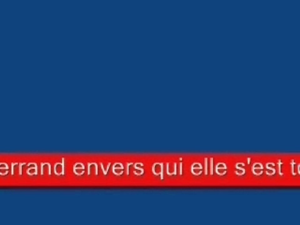 Bilan du mandat siur clermont-centre
