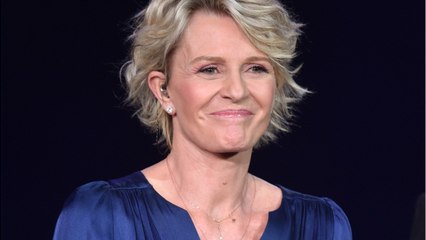 VOICI : Sophie Davant : cette grande annonce qui impatiente les internautes