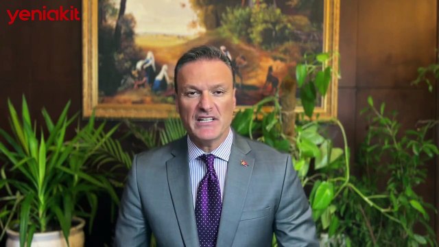 AK Partili Alpay Özalan'dan hodri meydan: Boynumun borcudur!