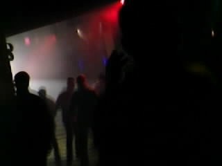 Winter festival 2008 @ Marina Atlantide