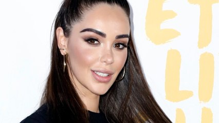 VOICI : Nabilla et la chirurgie esthétique : elle remet les pendules à l'heure sur ses prétendues opérations