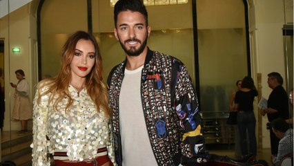 VOICI : Mariage de Nabilla : en stress, elle se livre sur cet événement qu'elle promet "incroyable"