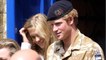 VOICI - Prince Harry : pourquoi a-t-il appelé son ex-petite amie le jour précédant son mariage avec Meghan Markle ?