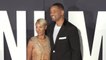 VOICI - Will Smith devient la risée des internautes après l’hommage de sa femme à Tupac