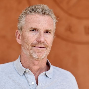 VOICI SOCIAL : Koh-Lanta, les armes secrètes : Denis Brogniart recadre fermement une ancienne médaillée olympique après ses critiques (1)