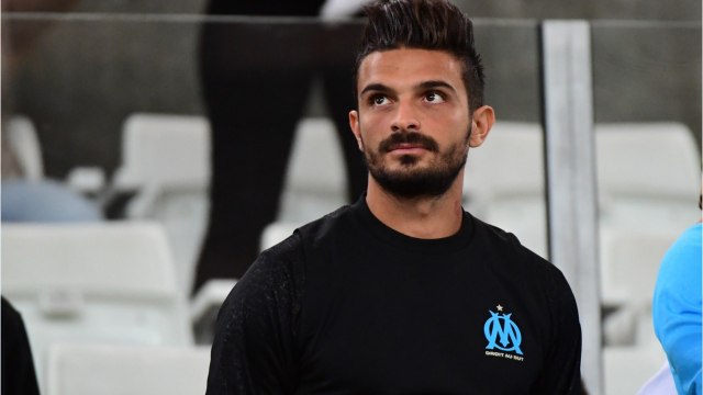 VOICI Julien Tanti et Jessica Thivenin en guerre ? Le mari de Manon Marsault pousse un coup de gueule