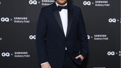 Voici - Jean Imbert prend la place d’Alain Ducasse au Plaza Athénée : son arrivée agace déjà