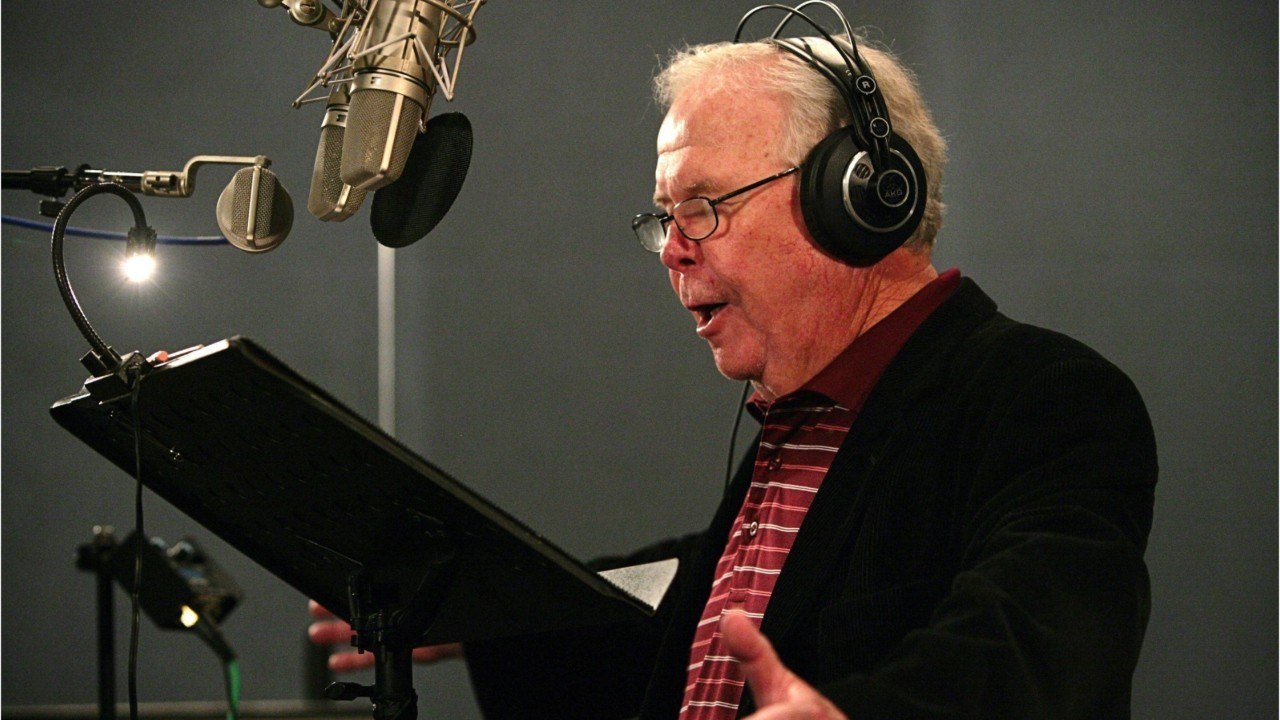 VOICI : Mort de l'acteur Ned Beatty (Délivrance, Les hommes du président) à l'âge de 83 ans