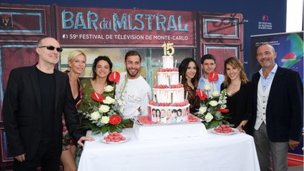 VOICI : Plus belle la vie déprogrammée à cause de Roland-Garros : les téléspectateurs de France 3 exaspérés