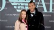 VOICI : Stromae papa comblé : sa compagne Coralie Barbier dévoile un adorable cliché