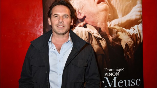 Voici - Un si grand soleil : Jeremy Banster quitte la série à la fin de la saison 3, les fans sous le choc !