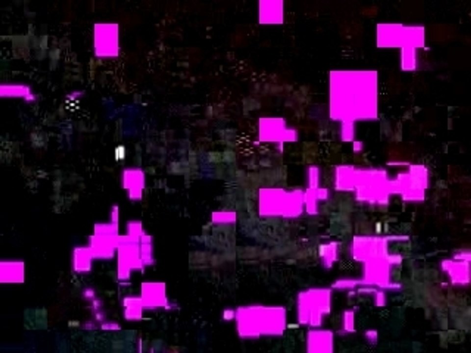 feb 28th lp