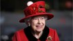 VOICI : Elizabeth II : ce grand rebondissement concernant Harry et Meghan pour son jubilé de platine