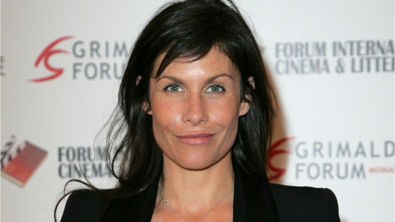 VOICI : Astrid Veillon défigurée : ses confidences surprenantes sur son casting apocalyptique pour Premiers baisers