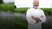VOICI : Top Chef : ce sacrifice qu’ont dû faire tous les candidats de la saison 12