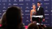 VOICI : Qui est Jelena Ristic Djokovic, la femme de Novak Djokovic ?