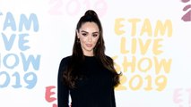 VOICI : Nabilla Benattia déçue : elle annonce une mauvaise nouvelle pour son mariage