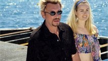 Voici - Johnny Hallyday aurait eu 78 ans : ce clin d'œil de son fils David que seuls ses fans peuvent comprendre