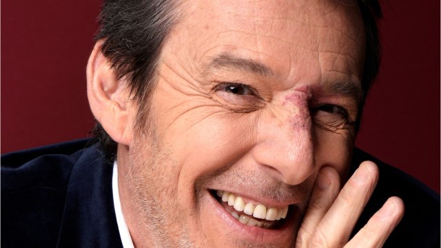 VOICI : Les 12 coups de midi : Jean-Luc Reichmann dévoile qui est son candidat préféré