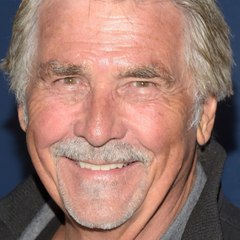 VOICI THEMA // SOCIAL Vive Les Sosies : Ces Stars Qui Se Ressemblent Comme Deux Gouttes D’eau… À Quelques Années Près (1)