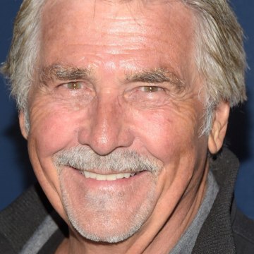 VOICI THEMA // SOCIAL Vive Les Sosies : Ces Stars Qui Se Ressemblent Comme Deux Gouttes D’eau… À Quelques Années Près (1)