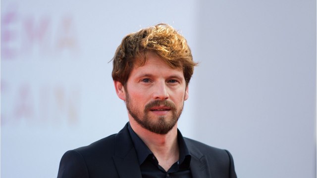 Voici - Pierre Deladonchamps : cette initiative très généreuse qui va aider concrètement le personnel soignant