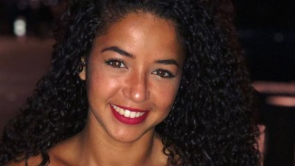 VOICI - Plus belle la vie : comment Malika Alaoui a réagi à son remplacement numérique dans la série ?