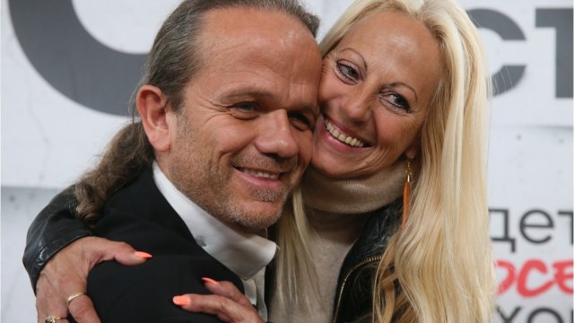 Voici - Fort Boyard : la tactique de certains candidats pour éviter l’épreuve dégoûtante de Willy Rovelli