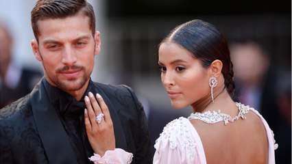 VOICI - 365 jours : qui est Simone Susinna, l’acteur qui va enflammer le deuxième film ?