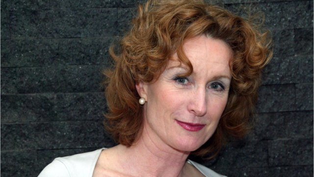 VOICI : Lisa Banes (Gone Girl, Cocktail) entre la vie et la mort : l'actrice a été victime d'un terrible accident