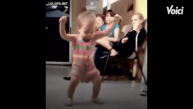 VOICI Matt Pokora papa déçu : cette étape cruciale de la vie d’Isaiah qu’il a loupée