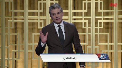 محور اليوم: بلد المليون مولدة.. بمعاناة موحدة