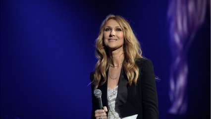 Voici - Explosions à Beyrouth : le geste fort de Céline Dion pour venir en aide aux Libanais